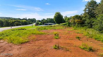 124 Holt Dr, Loudon, TN 37774