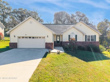 124 Huntington Ln, Heiskell, TN 37754