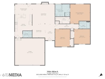 124 Huntington Ln, Heiskell, TN 37754