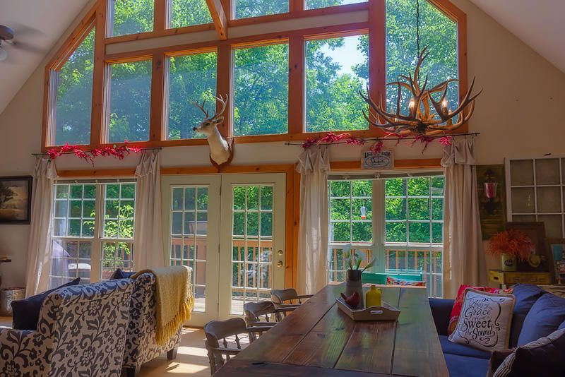 124 Lakeside Tc, Townsend, TN 37882