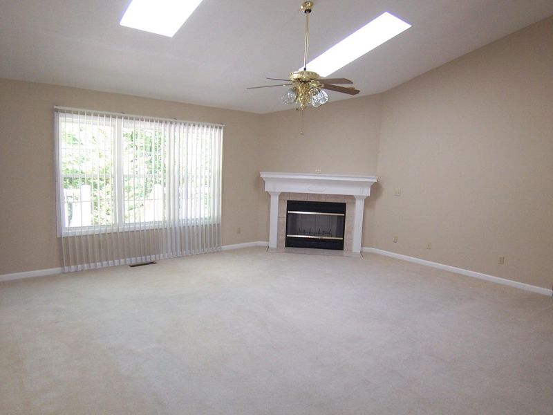 124 Laurelton Ln, Fairfield Glade, TN 38558