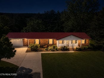 124 Lincoln St, Crossville, TN 38572