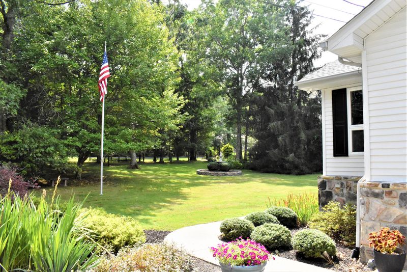 124 Malvern Rd, Fairfield Glade, TN 38558