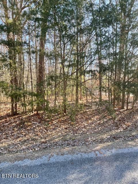 124 Markham Ln, Crossville, TN 38558