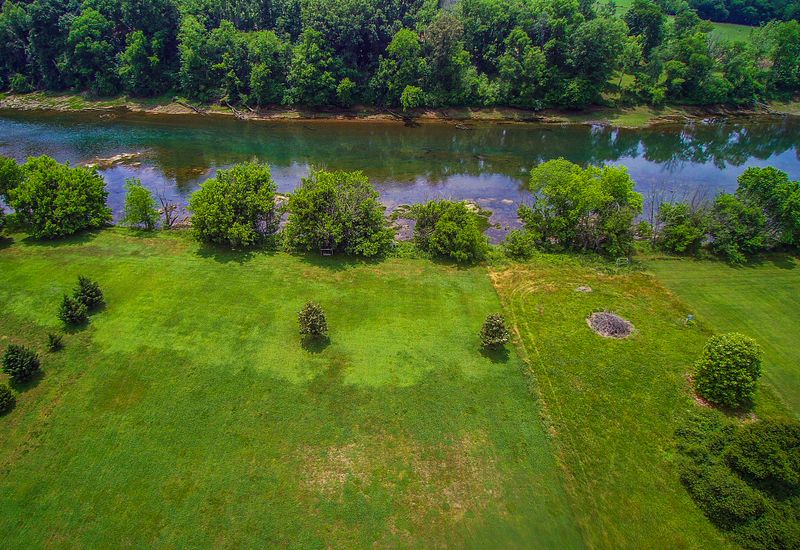 124 Mary Ln, Rutledge, TN 37861