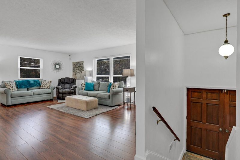124 Miramar Cir, Oak Ridge, TN 37830