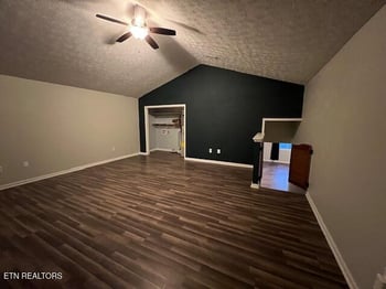 124 Mohawk Tr, Lafollette, TN 37766