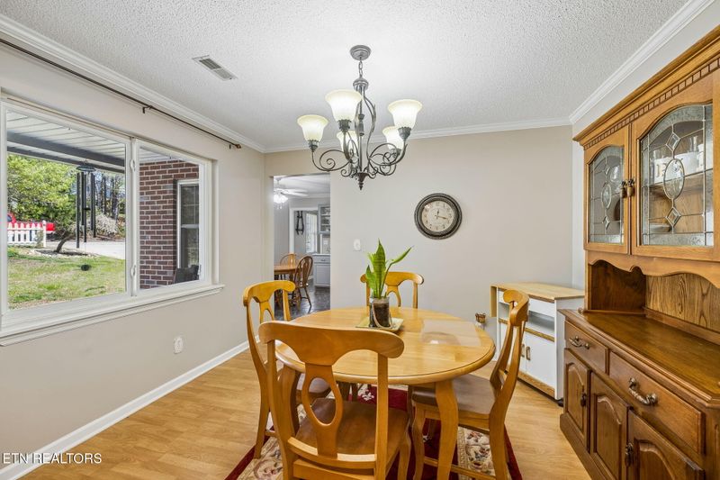 124 Oakview Dr, Kingston, TN 37763