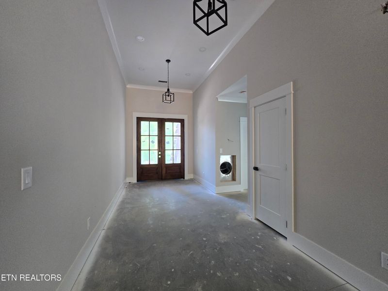 124 Ootsima Way, Loudon, TN 37774