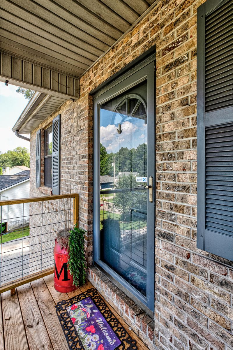 124 Pheasant Rd, Clinton, TN 37716