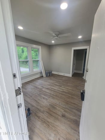 124 Pickering St, Knoxville, TN 37914