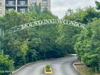 124 Plaza #2306, Pigeon Forge, TN 37863