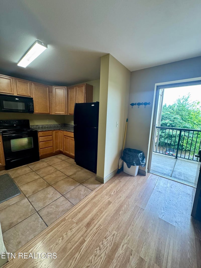 124 Plaza #2306, Pigeon Forge, TN 37863