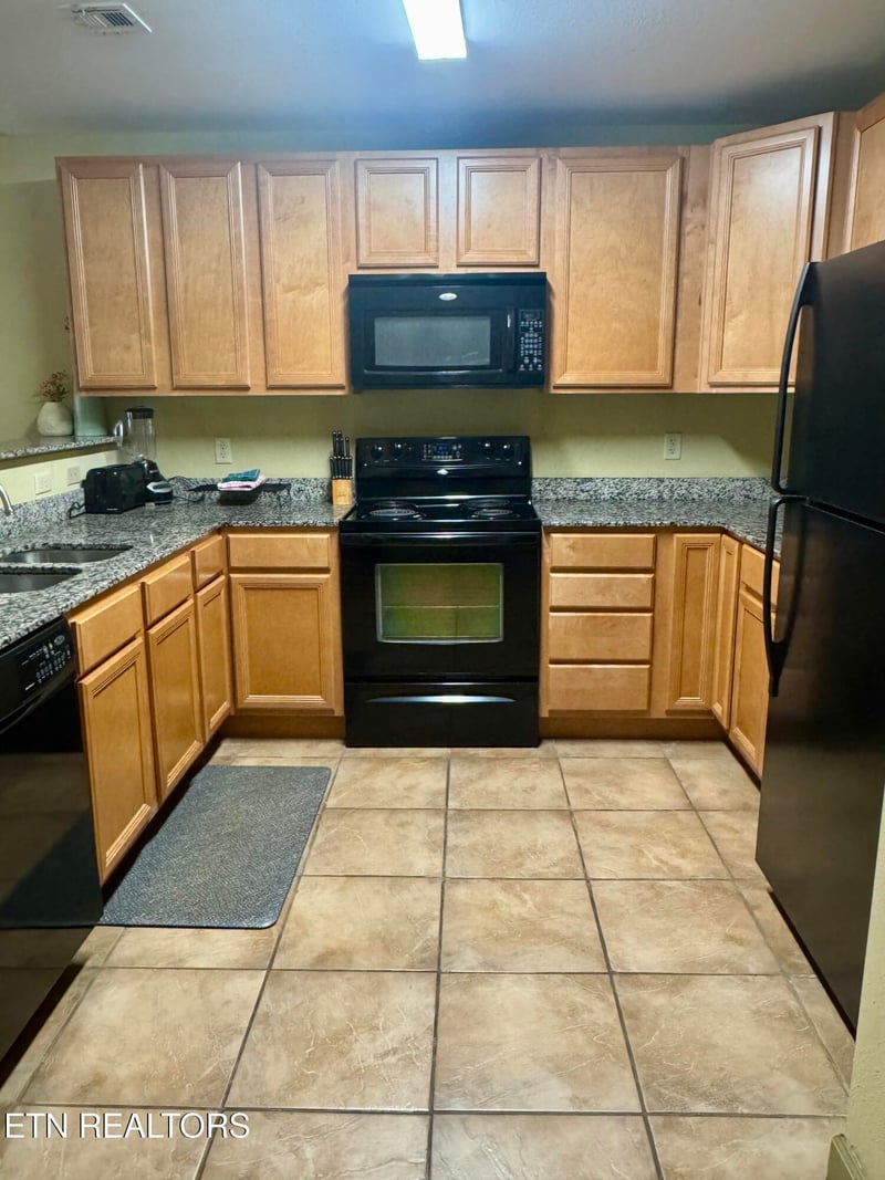 124 Plaza #2306, Pigeon Forge, TN 37863