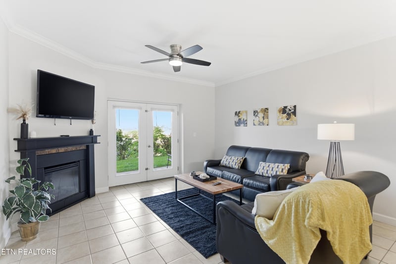 124 Plaza Dr #1104, Pigeon Forge, TN 37863