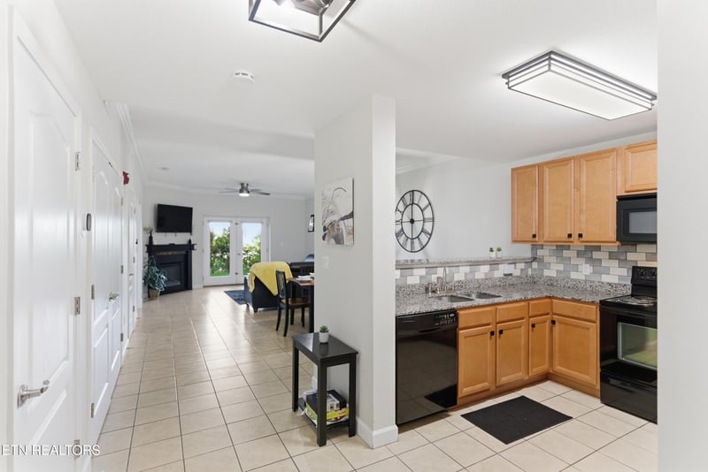 124 Plaza Dr #1104, Pigeon Forge, TN 37863