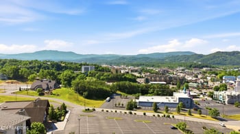 124 Plaza Dr #1104, Pigeon Forge, TN 37863