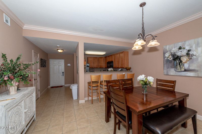 124 Plaza Dr #1606, Pigeon Forge, TN 37863