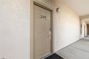 124 Plaza Dr #2105, Pigeon Forge, TN 37863