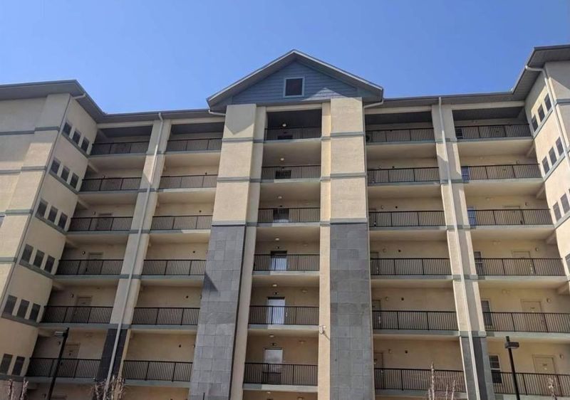 124 Plaza Dr #2306, Pigeon Forge, TN 37863