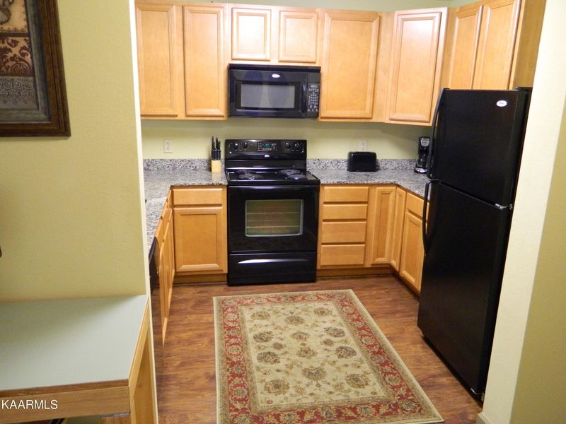 124 Plaza Dr #2406, Pigeon Forge, TN 37863