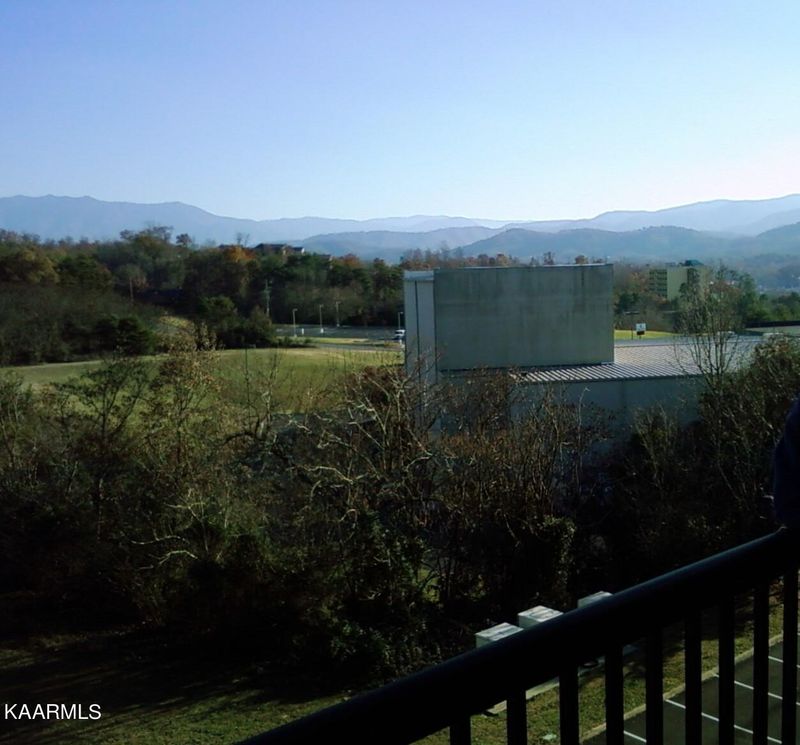 124 Plaza Dr #2502, Pigeon Forge, TN 37863
