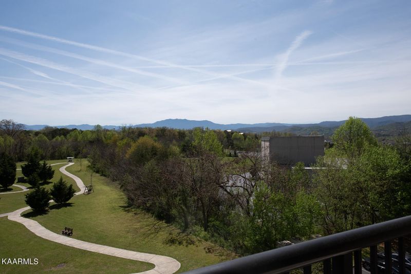 124 Plaza Dr #2502, Pigeon Forge, TN 37863