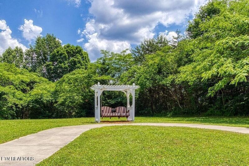 124 Plaza Dr #3107, Pigeon Forge, TN 37863