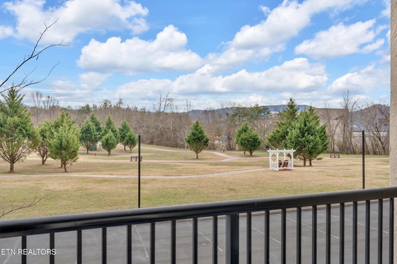 124 Plaza Dr #3203, Pigeon Forge, TN 37863