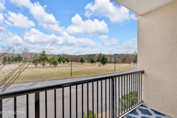 124 Plaza Dr #3203, Pigeon Forge, TN 37863