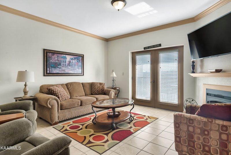 124 Plaza Dr #3503, Pigeon Forge, TN 37863