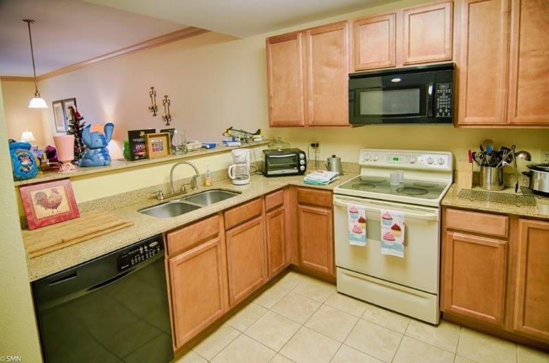 124 Plaza Dr #3506, Pigeon Forge, TN 37863