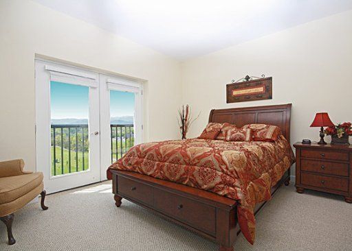 124 Plaza Dr #3602, Pigeon Forge, TN 37863
