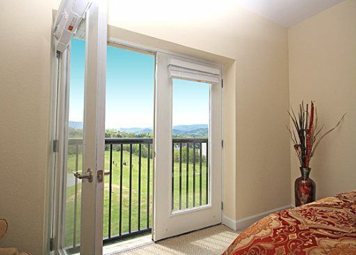 124 Plaza Dr #3602, Pigeon Forge, TN 37863