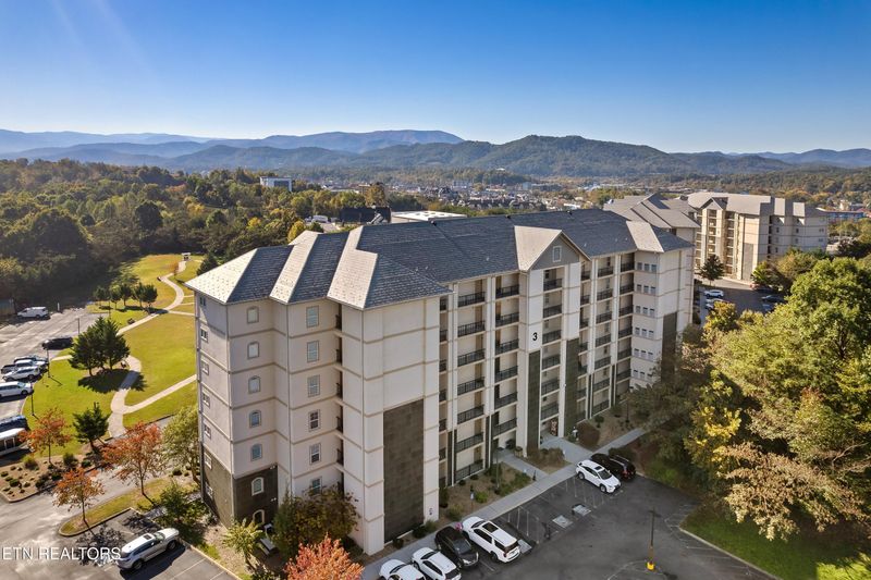 124 Plaza Dr #3704, Pigeon Forge, TN 37863