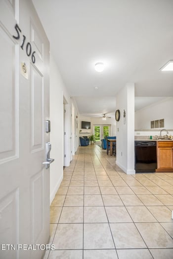 124 Plaza Dr #5106, Pigeon Forge, TN 37863