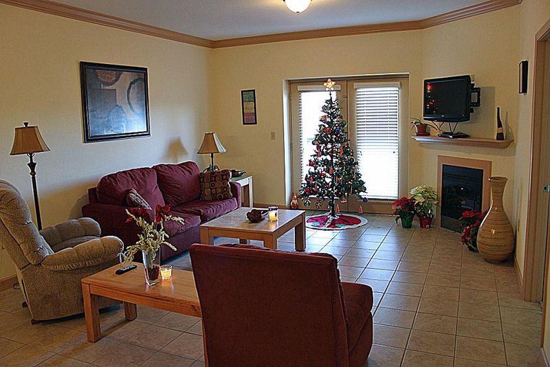 124 Plaza Dr #5204, Pigeon Forge, TN 37863