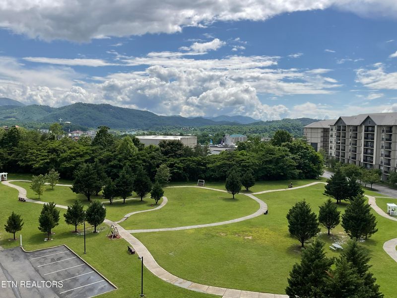 124 Plaza Dr #5703, Pigeon Forge, TN 37863