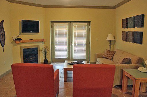 124 Plaza Dr #C203, Pigeon Forge, TN 37863