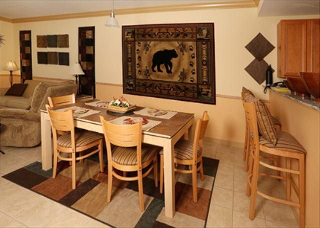 124 Plaza Dr Unit 2706, Pigeon Forge, TN 37863