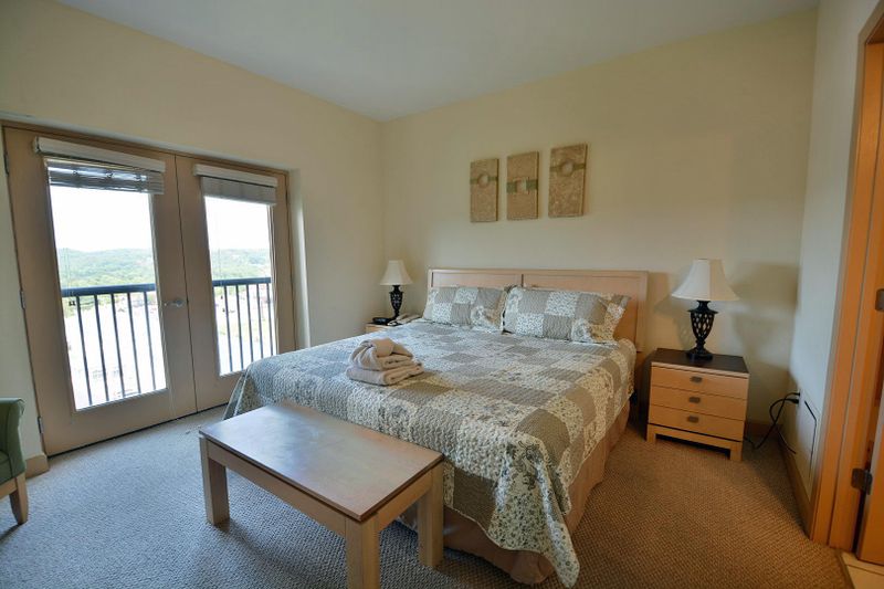 124 Plaza Drive #1502, Pigeon Forge, TN 37863