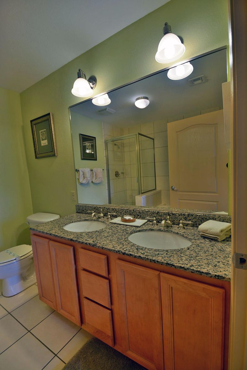 124 Plaza Drive #1502, Pigeon Forge, TN 37863