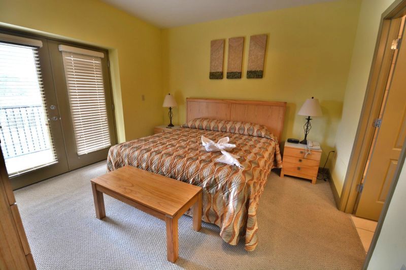 124 Plaza Drive #2204, Pigeon Forge, TN 37863