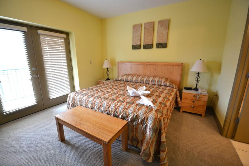 124 Plaza Drive #2204, Pigeon Forge, TN 37863