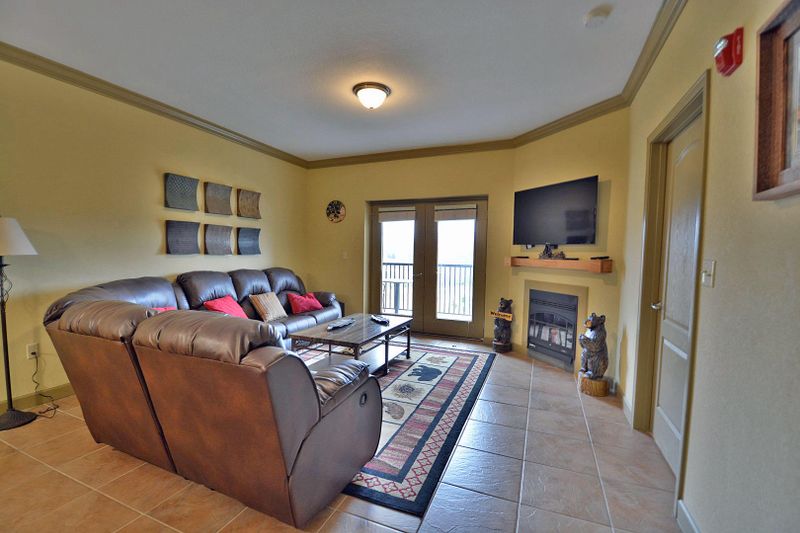 124 Plaza Drive #2602, Pigeon Forge, TN 37863