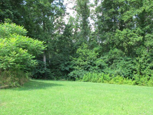 124 Royal View Dr, Powell, TN 37849