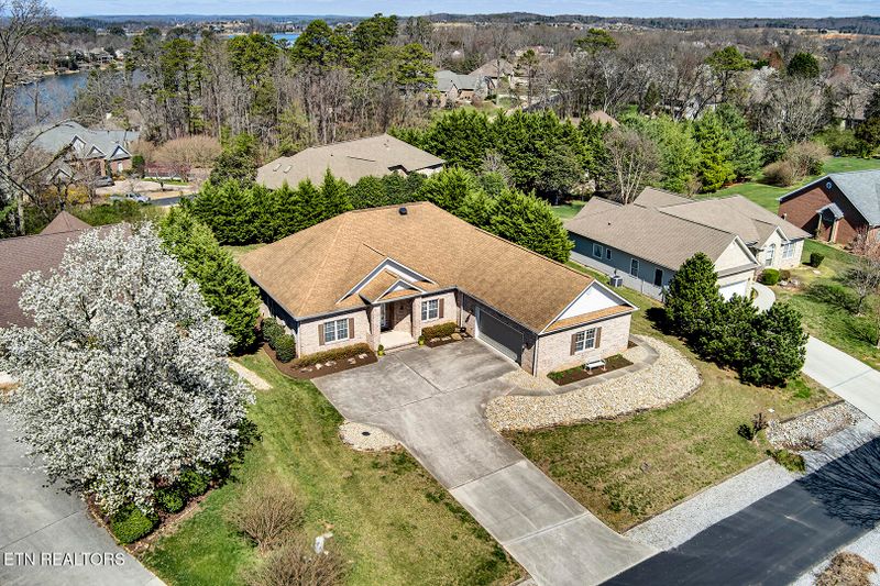 124 Santee Way, Loudon, TN 37774