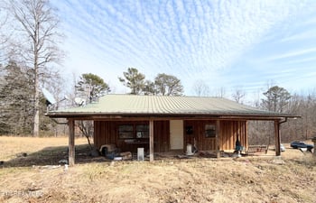 124 Sleepy Hollow Rd, Speedwell, TN 37870
