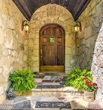 124 Squirrel Ln, Andersonville, TN 37705