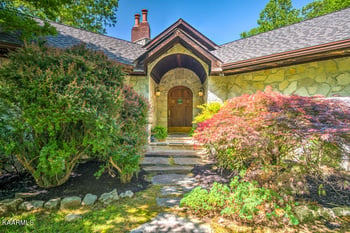 124 Squirrel Ln, Andersonville, TN 37705